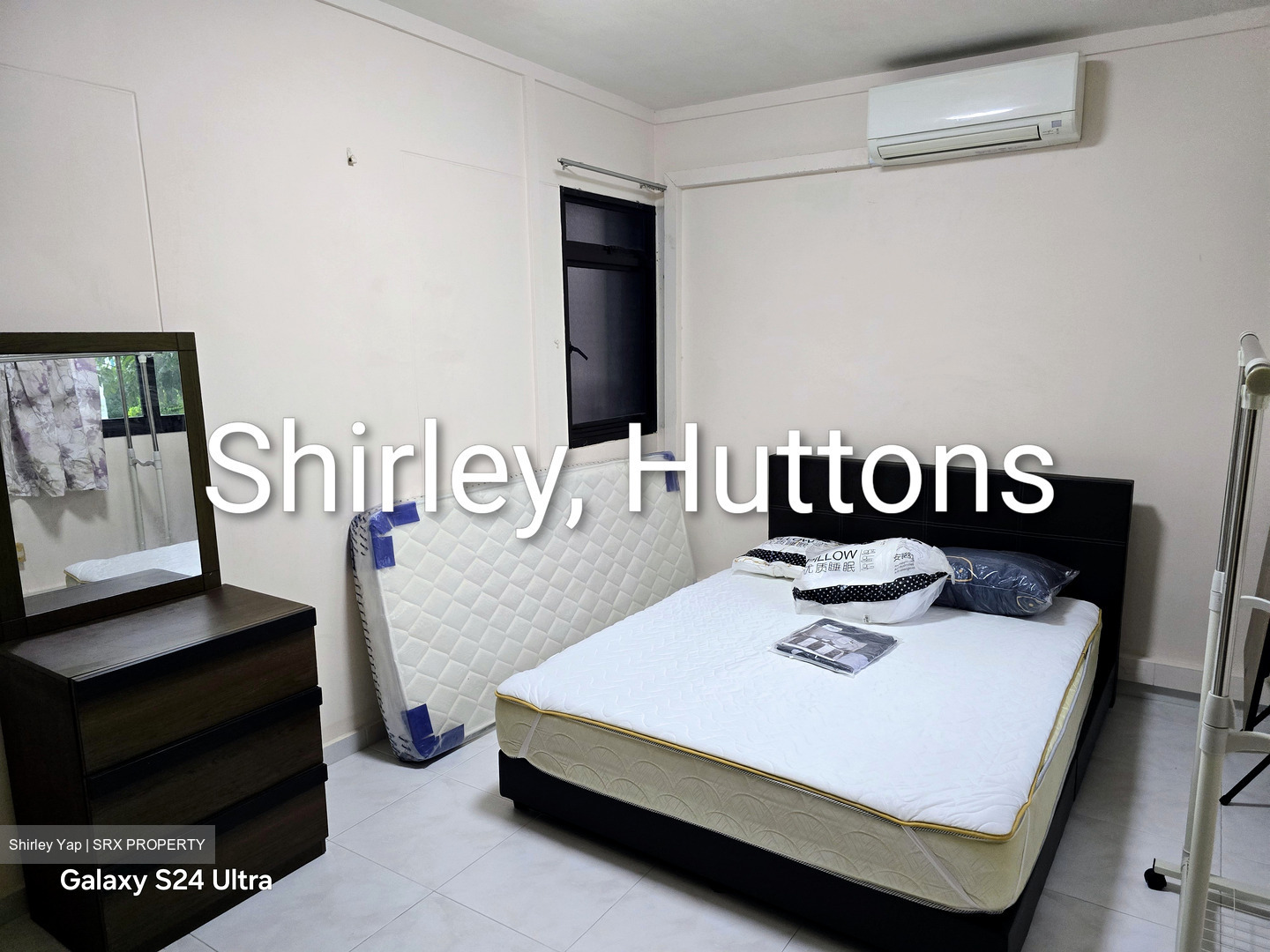 Blk 648C Jurong West Street 61 (Jurong West), HDB 5 Rooms #557333561